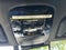 2026 Lexus NX 350 F SPORT HANDLING AWD