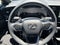 2026 Lexus NX 350 F SPORT HANDLING AWD