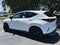 2026 Lexus NX 350 F SPORT HANDLING AWD