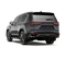 2026 Lexus LX 600 F SPORT HANDLING