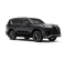 2026 Lexus LX 600 F SPORT HANDLING