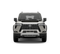 2026 Lexus GX 550 OVERTRAIL+
