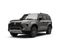 2025 Lexus GX 550 OVERTRAIL
