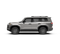 2025 Lexus GX 550 OVERTRAIL