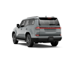 2026 Lexus GX 550 PREMIUM+