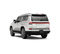 2026 Lexus GX 550 LUXURY