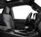 2026 Lexus GX 550 LUXURY