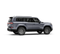 2026 Lexus GX 550 LUXURY+