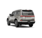 2026 Lexus GX 550 LUXURY