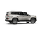 2026 Lexus GX 550 LUXURY