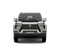 2026 Lexus GX 550 LUXURY