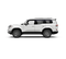 2026 Lexus GX 550 LUXURY
