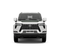 2026 Lexus GX 550 LUXURY