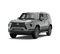 2026 Lexus GX 550 LUXURY