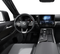 2026 Lexus GX 550 LUXURY