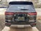 2026 Lexus LX HYBRID LX 700h OVERTRAIL