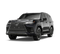 2026 Lexus LX HYBRID LX 700h OVERTRAIL