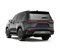 2026 Lexus LX HYBRID LX 700h OVERTRAIL