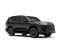 2026 Lexus LX HYBRID LX 700h OVERTRAIL