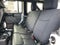 2017 Jeep Wrangler Unlimited Rubicon Recon