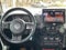 2017 Jeep Wrangler Unlimited Rubicon Recon