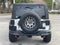 2017 Jeep Wrangler Unlimited Rubicon Recon
