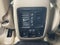 2016 Jeep Grand Cherokee Overland