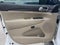 2016 Jeep Grand Cherokee Overland