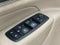 2016 Jeep Grand Cherokee Overland