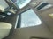 2016 Jeep Grand Cherokee Overland