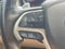 2016 Jeep Grand Cherokee Overland