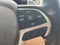 2016 Jeep Grand Cherokee Overland