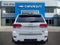 2016 Jeep Grand Cherokee Overland