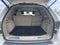 2016 Jeep Grand Cherokee Overland