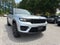 2022 Jeep Grand Cherokee Altitude