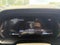 2022 Jeep Grand Cherokee Altitude