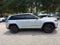 2022 Jeep Grand Cherokee Altitude