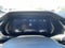 2022 Jeep Grand Cherokee Altitude