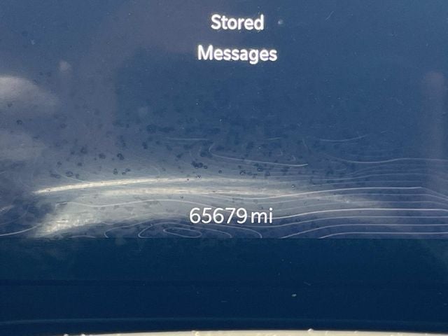 2022 Jeep Grand Cherokee Altitude
