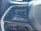 2022 Jeep Grand Cherokee Altitude