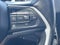 2022 Jeep Grand Cherokee Altitude