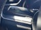 2022 Jeep Grand Cherokee Altitude