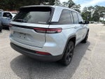 2022 Jeep Grand Cherokee Altitude