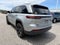 2022 Jeep Grand Cherokee Altitude