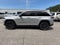 2022 Jeep Grand Cherokee Altitude