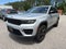 2022 Jeep Grand Cherokee Altitude