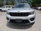 2022 Jeep Grand Cherokee Altitude