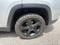 2022 Jeep Grand Cherokee Altitude