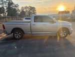 2014 RAM 1500 SLT