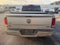 2014 RAM 1500 SLT